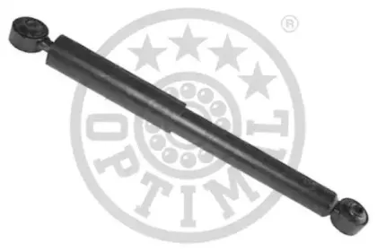 optimal-a68435g