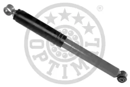 optimal-a68490g