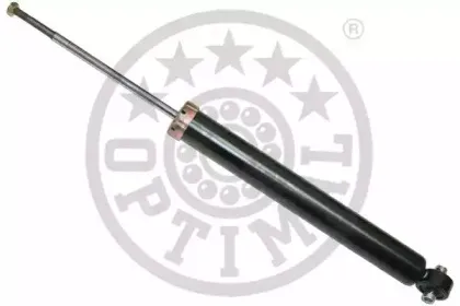 optimal-a68520g