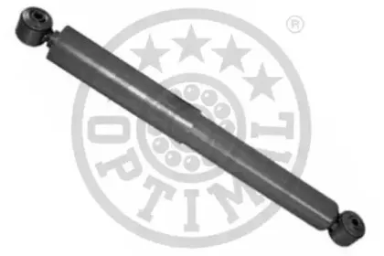 optimal-a68568g