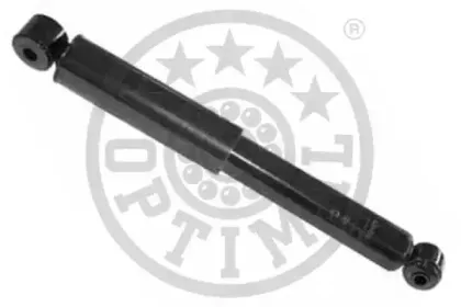 optimal-a68584g