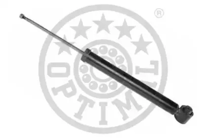 optimal-a68591g