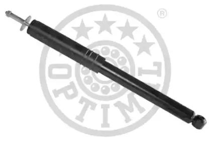optimal-a68613g