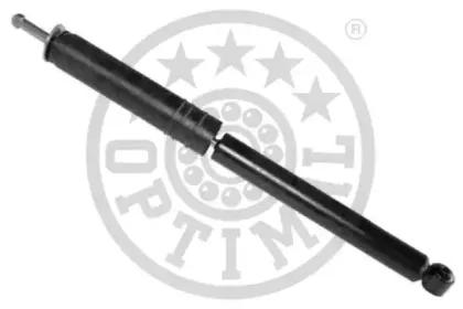 optimal-a68614g