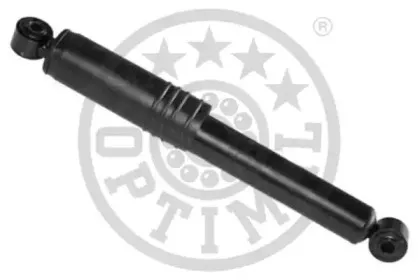 A-68620G OPTIMAL Амортизатор