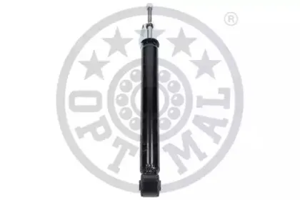 optimal-a68626g