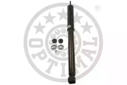 optimal-a68627g