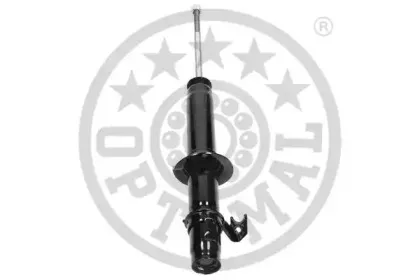 optimal-a68684gl