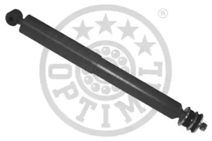 optimal-a68718g