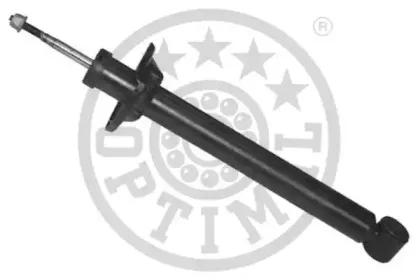 optimal-a68733g