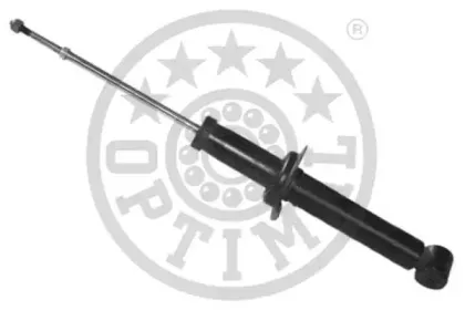 optimal-a68756g
