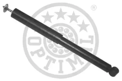 optimal-a68768g