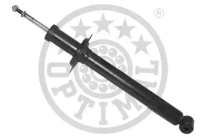 optimal-a68775g