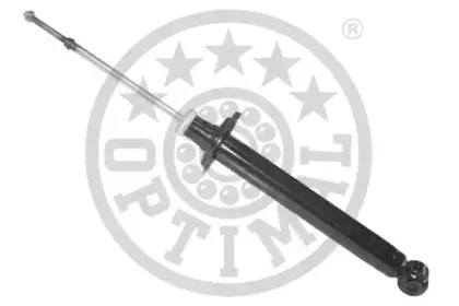 optimal-a68831g