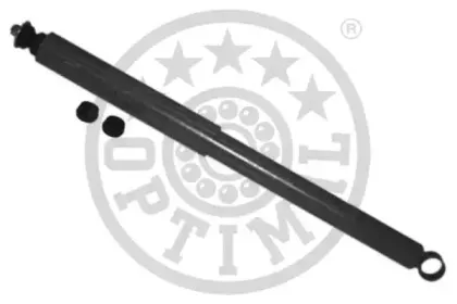 A-68840G OPTIMAL Амортизатор