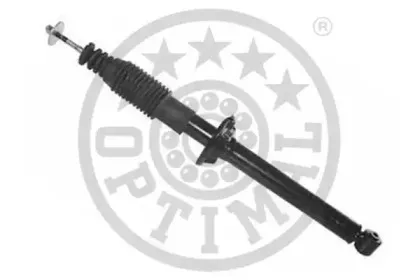 optimal-a68853g