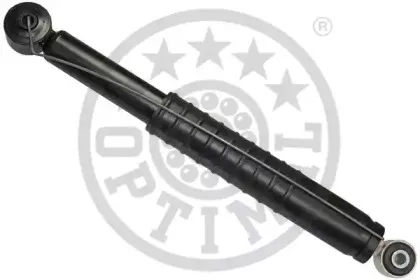optimal-a68859g