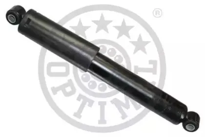 A-68871G OPTIMAL Амортизатор