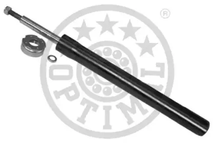 A-8001G OPTIMAL Амортизатор