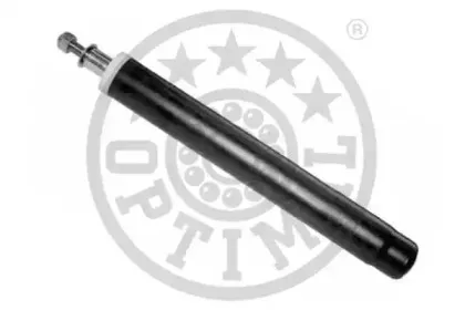 A-8102H OPTIMAL