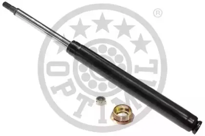 A-8112H OPTIMAL
