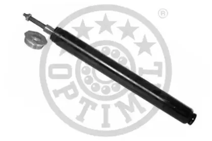 optimal-a8135h