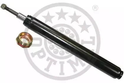 A-8169H OPTIMAL Амортизатор