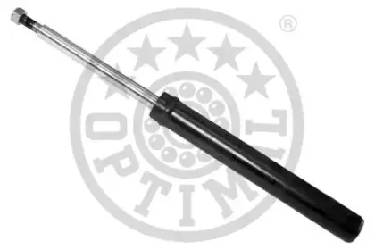 optimal-a8534g