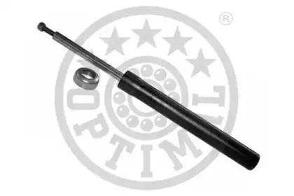 optimal-a8542g