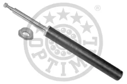 A-8612G OPTIMAL Амортизатор