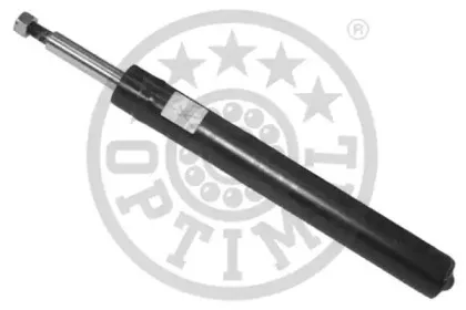 optimal-a8614h