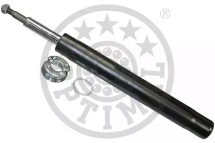 A-8617H OPTIMAL Амортизатор