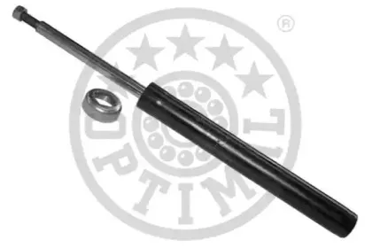 A-8636G OPTIMAL Амортизатор