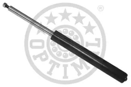 optimal-a8700g