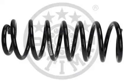 optimal-af1118