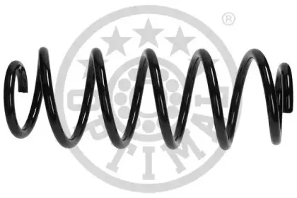 optimal-af1139