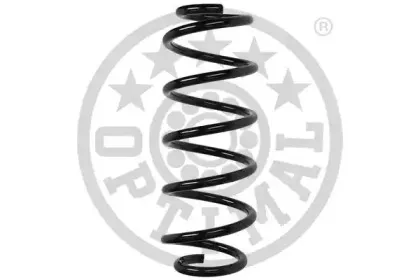 optimal-af1139