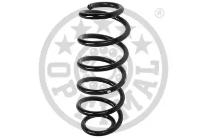 optimal-af1140