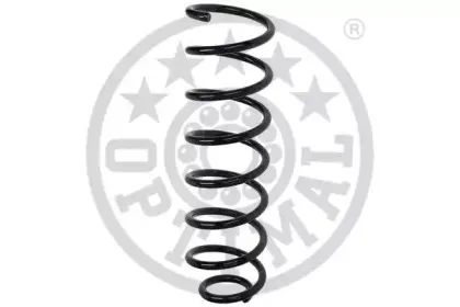 optimal-af1147