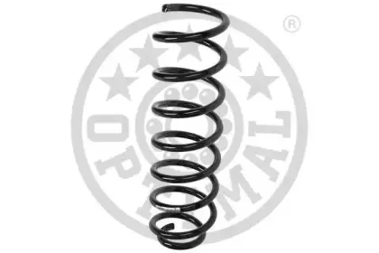 optimal-af1153