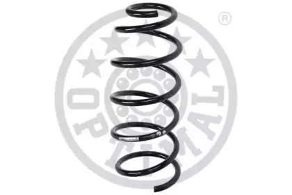 optimal-af1163
