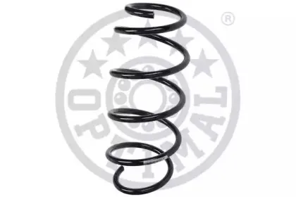optimal-af1207