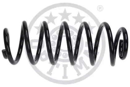 optimal-af1222
