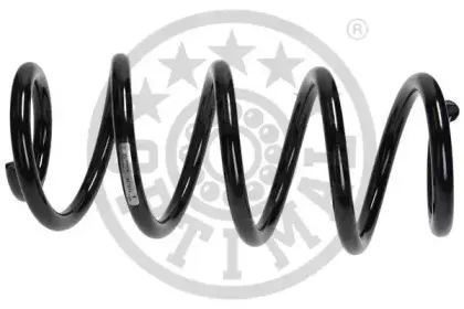 optimal-af1246