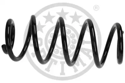 optimal-af1248