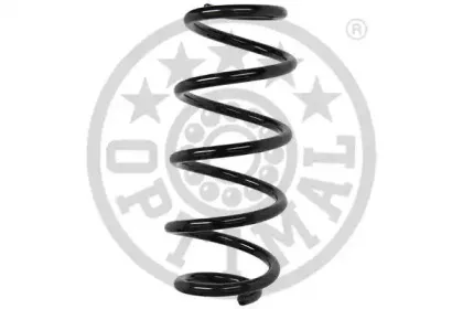 optimal-af1248