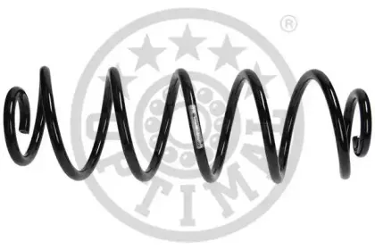 optimal-af1262
