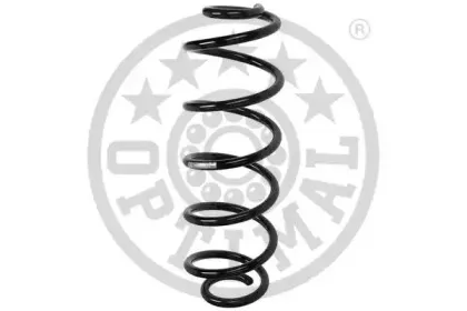 optimal-af1262