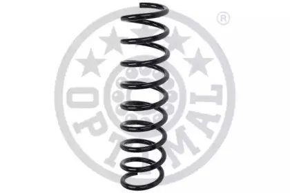 optimal-af1339