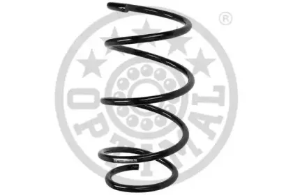 optimal-af1385